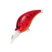 CRAZEE Crank Bait 50MR #03 ZARIGANI - Bait Tackle Store