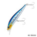 CRAZEE Dizzy Minnow 90HS #1 IWASHI - Bait Tackle Store