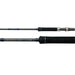 CRAZEE Light Shore Jig Rods S962ML - Bait Tackle Store