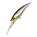 CRAZEE Shad 59SF/MR #02 MIRROR WAKASAGI - Bait Tackle Store