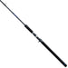 CRAZEE Taco Stick Baitcast Rods C702H - Bait Tackle Store