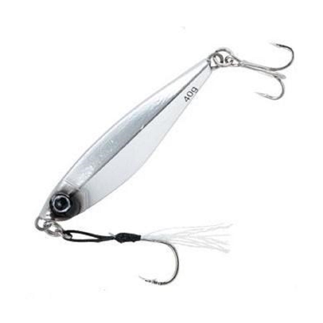 CRAZEE LURES Casjig 20g