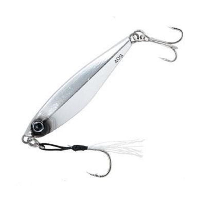 CRAZEE LURES Casjig 40g