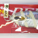 CROSS TWO Red X 200g 207 - Bait Tackle Store
