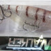 DAMIKI Walker 70 369T Devil Shrimp - Bait Tackle Store