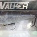 DAMIKI Walker 70 342T Ghost Smog Shell - Bait Tackle Store