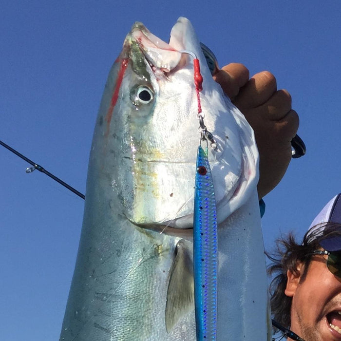 DECOY DJ-100 Grand Pike - Bait Tackle Store