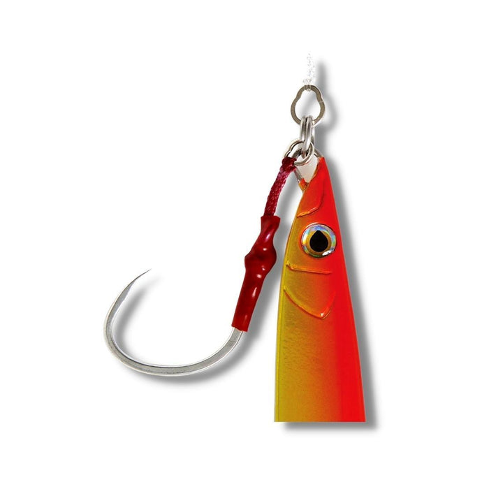 DECOY DJ-100 Grand Pike - Bait Tackle Store
