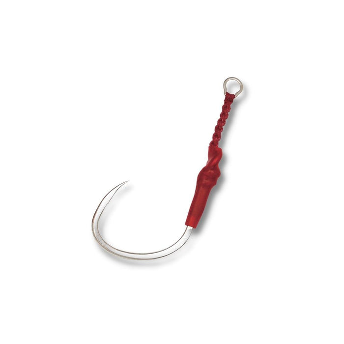 DECOY DJ-100 Grand Pike #1 - Bait Tackle Store