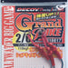 DECOY DJ-100 Grand Pike - Bait Tackle Store