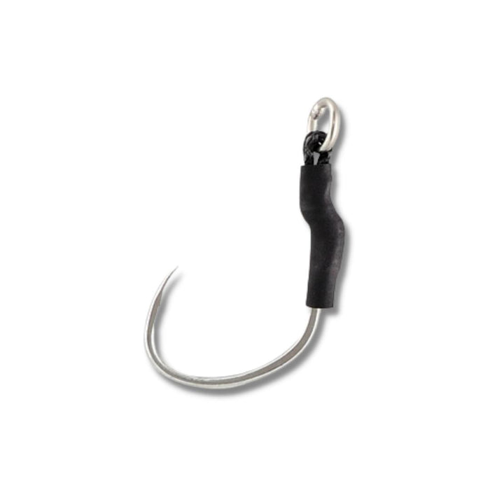 DECOY DJ-77 Short Pike #1 - Bait Tackle Store