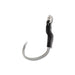 DECOY DJ-77 Short Pike #1 - Bait Tackle Store
