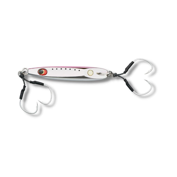 DECOY DJ-80 Twin Pike Shorter - Bait Tackle Store
