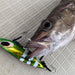 DECOY DJ-80 Twin Pike Shorter - Bait Tackle Store