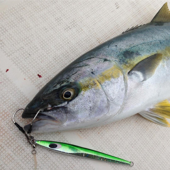 DECOY DJ-88 Twin Pike - Bait Tackle Store
