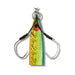 DECOY DJ-88 Twin Pike - Bait Tackle Store