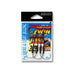 DECOY DJ-88 Twin Pike - Bait Tackle Store