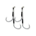 DECOY DJ-89 Pike Wire Twin Assist #1/0 - Bait Tackle Store