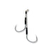 DECOY DJ-89 Pike Wire Twin Assist - Bait Tackle Store