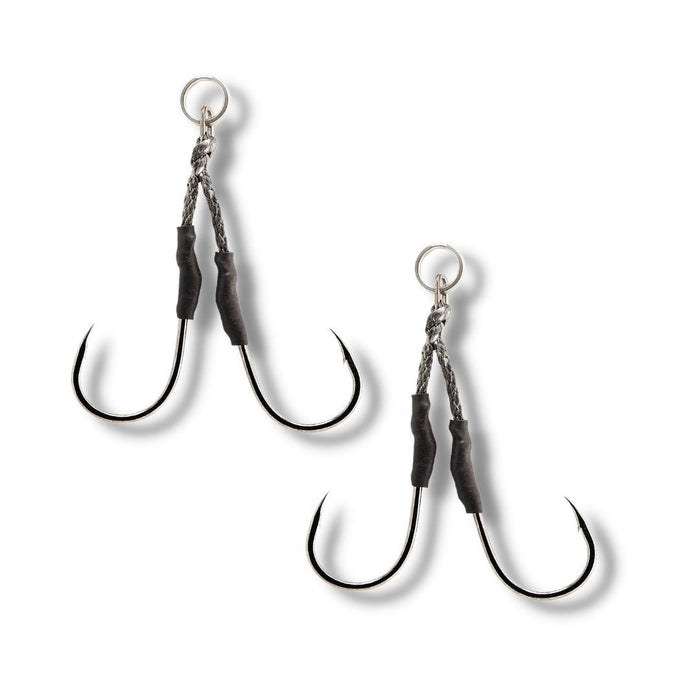 DECOY DJ-90 Light Assist #3 - Bait Tackle Store