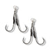 DECOY DJ-90 Light Assist #3 - Bait Tackle Store