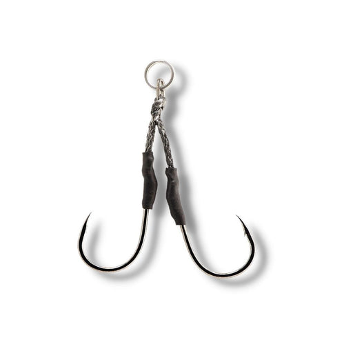 DECOY DJ-90 Light Assist - Bait Tackle Store