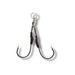 DECOY DJ-90 Light Assist - Bait Tackle Store