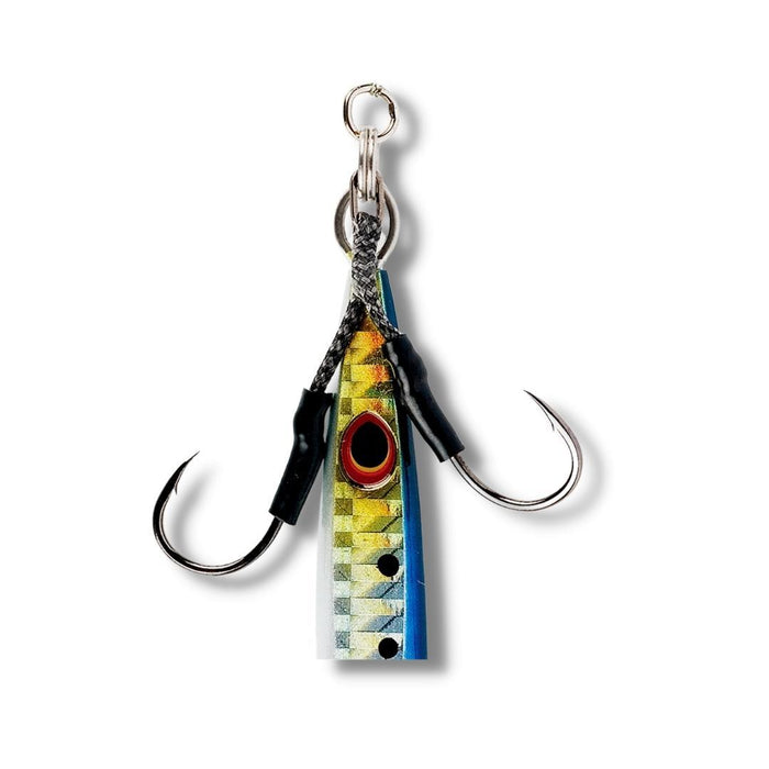 DECOY DJ-90 Light Assist - Bait Tackle Store