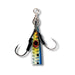 DECOY DJ-90 Light Assist - Bait Tackle Store