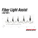 DECOY DJ-92 Fiber Light Assist - Bait Tackle Store