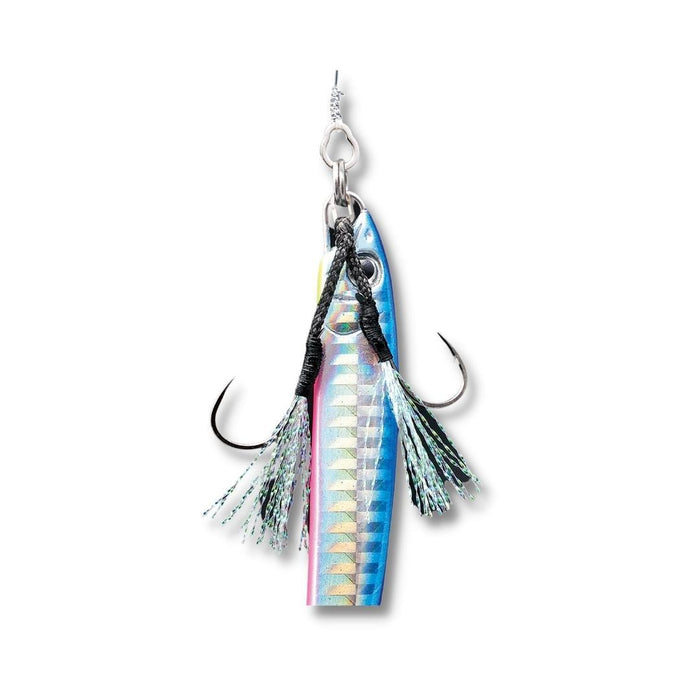 DECOY DJ-92 Fiber Light Assist - Bait Tackle Store