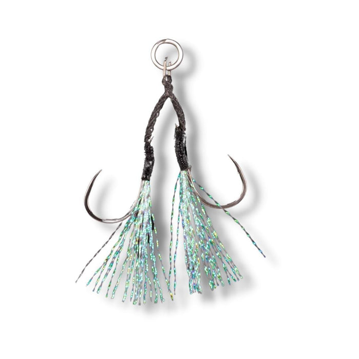 DECOY DJ-92 Fiber Light Assist - Bait Tackle Store