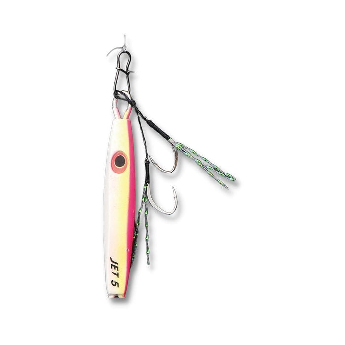 DECOY DJ-95 Mini Twin Assist - Bait Tackle Store