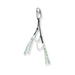 DECOY DJ-95 Mini Twin Assist - Bait Tackle Store