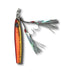 DECOY DJ-96 Fiber Light Game Twin Assist - Bait Tackle Store