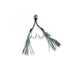 DECOY DJ-96 Fiber Light Game Twin Assist 2 - Bait Tackle Store