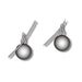 DECOY DS-1 Down Sinker - Bait Tackle Store