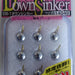DECOY DS-1 Down Sinker - Bait Tackle Store