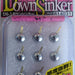 DECOY DS-1 Down Sinker - Bait Tackle Store