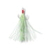 DECOY FB-5 Fiber Treble 4 - Bait Tackle Store