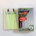 DECOY FB-5 Fiber Treble - Bait Tackle Store