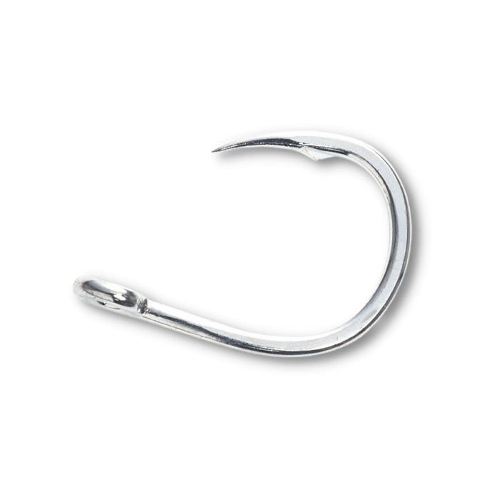 DECOY JS-2 Jigging Single Cutlass #1/0 - Bait Tackle Store