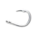 DECOY JS-2 Jigging Single Cutlass #1/0 - Bait Tackle Store