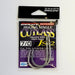 DECOY JS-2 Jigging Single Cutlass - Bait Tackle Store