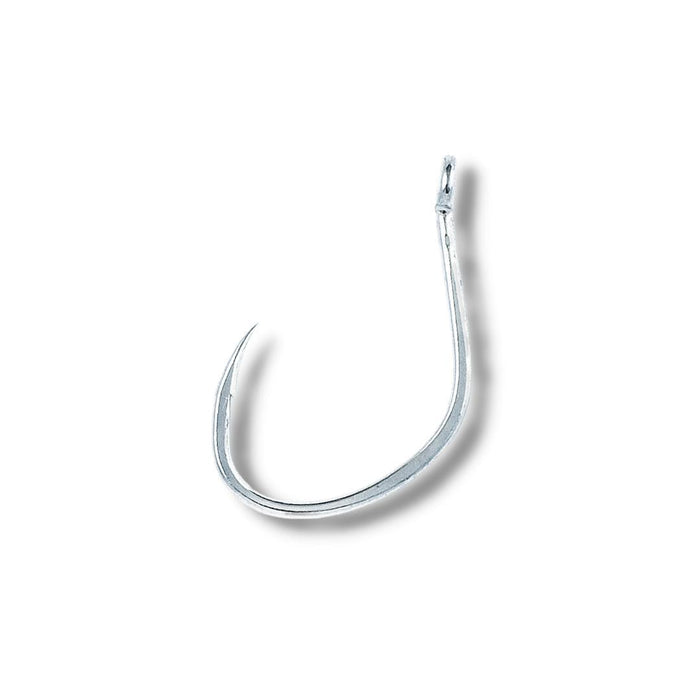 DECOY JS-3 Pike Type R #1 - Bait Tackle Store