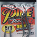 DECOY JS-3 Pike Type R - Bait Tackle Store
