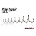 DECOY JS-3 Pike Type R - Bait Tackle Store