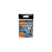 DECOY MG-1 Mini Hook - Bait Tackle Store