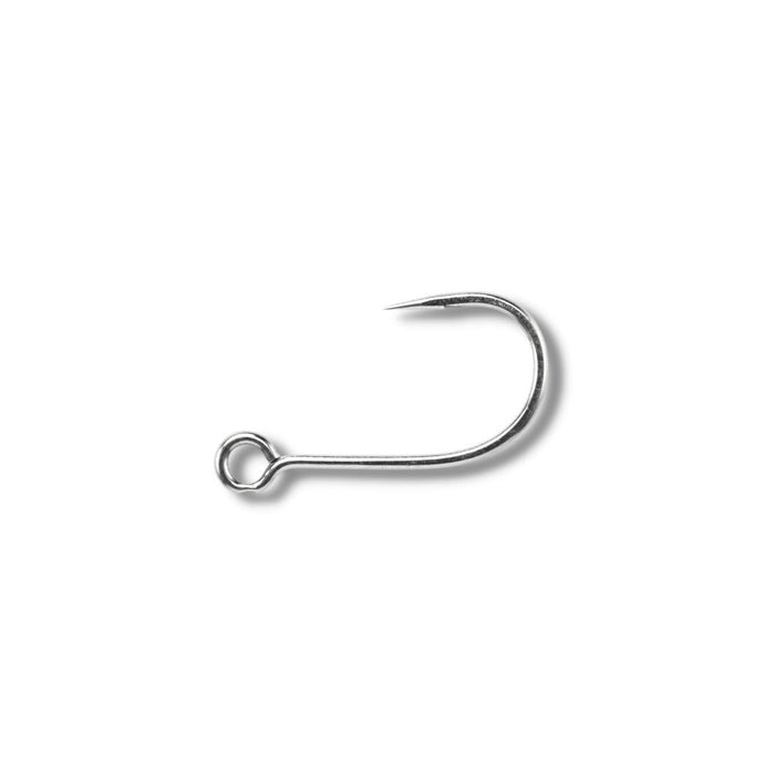 DECOY Pluggin Single 27 #8 - Bait Tackle Store