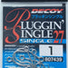 DECOY Pluggin Single 27 - Bait Tackle Store